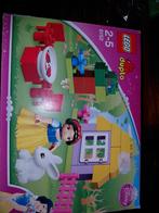 Duplo, Kinderen en Baby's, Speelgoed | Duplo en Lego, Ophalen of Verzenden, Zo goed als nieuw, Duplo