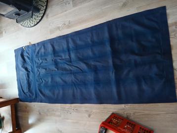 Luchtbed oldschool beschikbaar voor biedingen