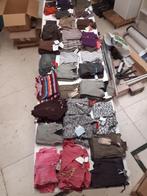 partij kinderkleding, Ophalen, Nieuw