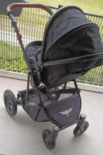 Slee Kinderwagen - Goede Staat, Kinderen en Baby's, Kinderwagens en Combinaties, Ophalen of Verzenden, Gebruikt, Kinderwagen, Overige merken