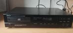 Denon DCD-560 cd speler, Ophalen of Verzenden, Gebruikt, Overige merken