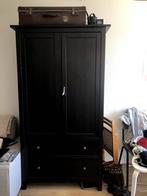 IKEA Hemnes kledingkast, Ophalen, Gebruikt, 100 tot 150 cm, 150 tot 200 cm