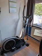 Crosstrainer Motion X 9.7, Ophalen, Gebruikt, Crosstrainer