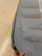 81. Nieuw Lazybag | maindropsysteem, Ophalen, 6 meter of meer, Minder dan 15 m², Nieuw