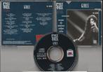 Play My Music Vol 20 - Girls - Verzamelalbum, Cd's en Dvd's, Ophalen of Verzenden, Gebruikt, Pop