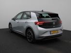 Volkswagen ID.3 Pro Advantage 58 kWh | Navigatie | Stuur/Sto, Automaat, Gebruikt, Met garantie (alle), 375 min