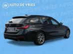 BMW 3 Serie Touring 330e 293pk Sport Line | Ful € 28.950,0, Auto's, BMW, Automaat, 1998 cc, Euro 6, 4 cilinders