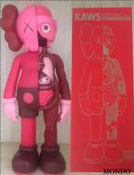 Kaws dissected Model 37cm figuur figure poppetjes street art, Ophalen of Verzenden, Nieuw
