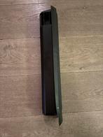 Bosch PowerTube 625 Accu + Riese Muller Lader, Fietsen en Brommers, Fietsaccessoires | Fietsaccu's, Ophalen of Verzenden, Gebruikt