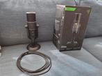 Razer Seiren, Muziek en Instrumenten, Microfoons, Ophalen of Verzenden, Zo goed als nieuw, Overige typen