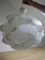 Fillsta, Ophalen, Zo goed als nieuw, Kunststof, 50 tot 75 cm