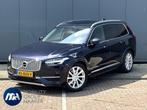 Volvo XC90 2.0 T8 Twin Engine AWD Inscription | Achteruitrij, Gebruikt, 1969 cc, 7 stoelen, Bedrijf