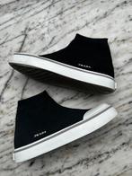 Prada sneakers kids, Meisje, Ophalen of Verzenden, Zo goed als nieuw