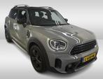 MINI Countryman 1.5 Cooper Classic (136 PK) 1e-Eig. & Keurig, Voorwielaandrijving, 12 maanden, Bedrijf, Handgeschakeld