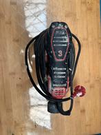 FLEX ORE 3-150 EC Excentrische Schuurmachine 150mm, Ophalen, Gebruikt