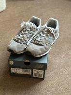 New Balance 574 - Maat 40, Ophalen of Verzenden, Gedragen, Overige kleuren, Sneakers of Gympen