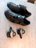 Fizik Aria R3, Ophalen of Verzenden, Zo goed als nieuw, Schoenen