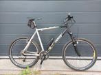 MTB fiets Focus Northernlite, Hardtail, Ophalen, Gebruikt, Overige merken