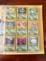 Pokemonkaarten divers, Ophalen of Verzenden, Zo goed als nieuw, Losse kaart