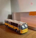 Artitec model bus Centraal Nederland, Ophalen, Zo goed als nieuw, Bus of Vrachtwagen, Overige merken
