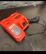 Milwaukee snel lader, Ophalen, Zo goed als nieuw