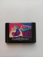 Lemmings Sega Mega Drive, 1 speler, Verzenden, Mega Drive, Vanaf 3 jaar
