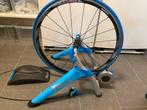 Tacx fietstrainer, Sport en Fitness, Wielrennen, Overige typen, Gebruikt, Ophalen