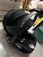 Cybex cloud T isize autostoel 0, Overige merken, Ophalen of Verzenden, 0 t/m 13 kg, Gebruikt