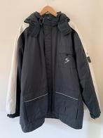 Simmer winterjas, Maat 56/58 (XL), Ophalen of Verzenden, Zo goed als nieuw, Simmer