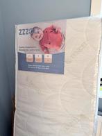 ZZZOO Panter Airgosafe matras 150x70, Ophalen, 70 tot 85 cm, 140 tot 160 cm, Zo goed als nieuw