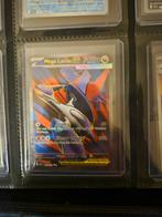 Pokemon Mega Latias ex 163/132 Mega Evolution, Hobby en Vrije tijd, Verzamelkaartspellen | Pokémon, Ophalen of Verzenden, Zo goed als nieuw