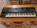 Gem SX2 Keyboard - General Music SX2, Ophalen, Gebruikt, Aanslaggevoelig, Overige aantallen