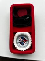 Recta armband kompas   NIEUW/ONGEBRUIKT, Sport en Fitness, Bergsport en Wandelen, Ophalen of Verzenden, Nieuw, Navigatie of Gps