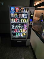 Vending Machine Te Koop!!, Ophalen, Overige typen
