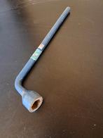 Wielmoersleutel 27 mm, Ophalen of Verzenden