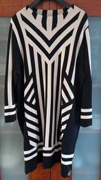 Tuniek in nieuwstaat van Via Appia Due in maat: 52, Kleding | Dames, Grote Maten, Verzenden, Zo goed als nieuw, Via Appia Due