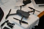 Dji mavic pro remote controll, Drone met camera, Gebruikt, Ophalen of Verzenden