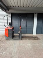 Orderpicker BT OSE250 pompwagen, 100 liter of meer, Ophalen, Zo goed als nieuw, Transportkar