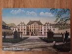 Apeldoorn - Kon. Paleis Het Loo, Gelopen, Gelderland, Ophalen of Verzenden