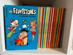 Flintstones boekjes uit de jaren 60 (31 stuks), Boeken, Stripboeken, Hanna-Barbera, Ophalen of Verzenden, Zo goed als nieuw, Meerdere stripboeken