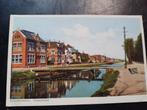 Stadskanaal handelskade, Ophalen of Verzenden, Gelderland