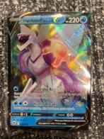 Pokemon kaart, Ophalen, Zo goed als nieuw, Losse kaart
