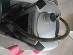Jbl e 902 christalprofi aquarium filter met eheim uv lamp, Ophalen, Gebruikt, Filter of Co2