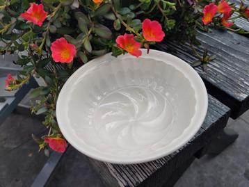 Regout puddingvorm beschikbaar voor biedingen