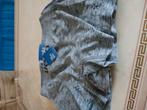 Te koop heren boxers, Ophalen, Overige kleuren, Boxer