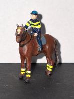 politie te paard, Overige merken, Gelijkstroom of Wisselstroom, Overige typen, Nieuw