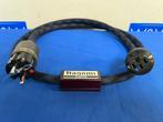 Harmonix Hijiri Nagomi X-DCH15 Powercord - Topstaat!, Gebruikt, Ophalen of Verzenden, Nvt, Minder dan 2 meter