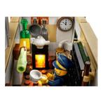 LEGO Ideas Gemotoriseerde vuurtor, Kinderen en Baby's, Speelgoed | Duplo en Lego, Info@lego.com, Lego, Ruiterijschool 5 B-2930 Brasschaat België