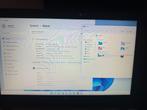 HP ProBook 450 G3 for sale., 2 tot 3 Ghz, Intel® Core™ i7 , Ophalen of Verzenden, HP