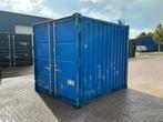 10ft Opslagcontainer